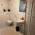 2z-ferienwohnung, Umgeben Vom Spessart & Main Daire *
