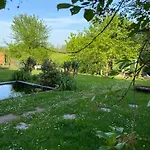 2z-ferienwohnung, Umgeben Vom Spessart & Main *