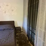 2z-ferienwohnung, Umgeben Vom Spessart & Main Daire *