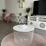 2z-ferienwohnung, Umgeben Vom Spessart & Main *
