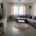 2z-ferienwohnung, Umgeben Vom Spessart & Main *