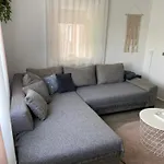Daire 2z-ferienwohnung, Umgeben Vom Spessart & Main
