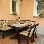 Daire 2z-ferienwohnung, Umgeben Vom Spessart & Main Stadtprozelten