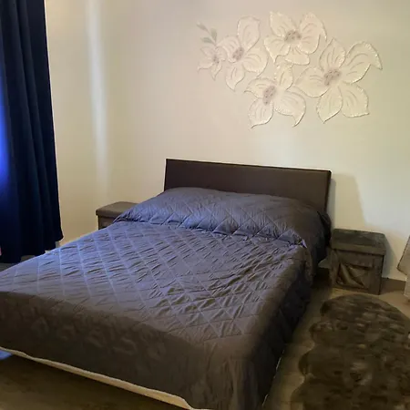 Apartmán 2z-ferienwohnung, Umgeben Vom Spessart & Main