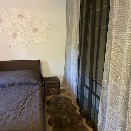 2z-ferienwohnung, Umgeben Vom Spessart & Main Апартаменты *