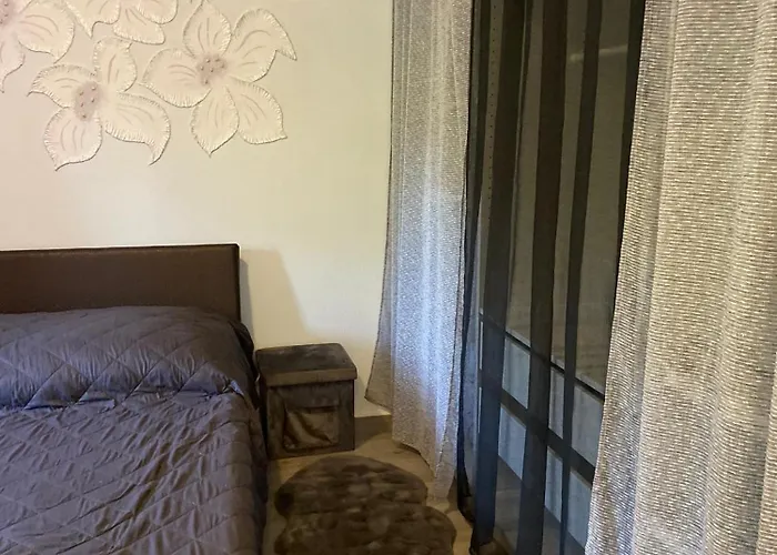 2z-ferienwohnung, Umgeben Vom Spessart & Main Apartament *